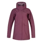 Mauve Wine