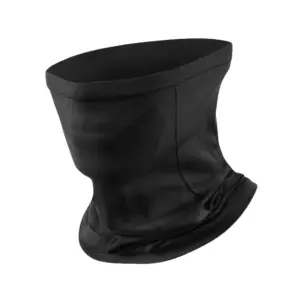 Revit Juno 2 Nekwarmer Zwart