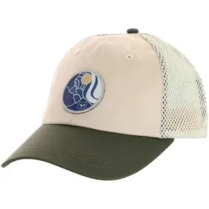 Viking Evenes 8211 Pet Beige