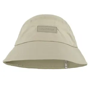 Viking Floyen Hoed Beige