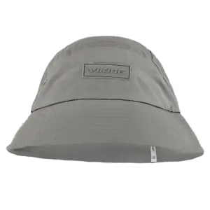 Viking Floyen Hoed Grijs