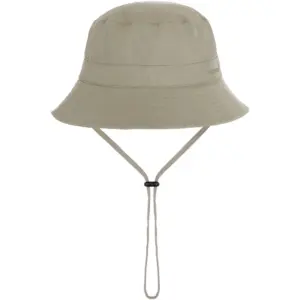 Viking Jorden Gore-tex® Hoed Beige