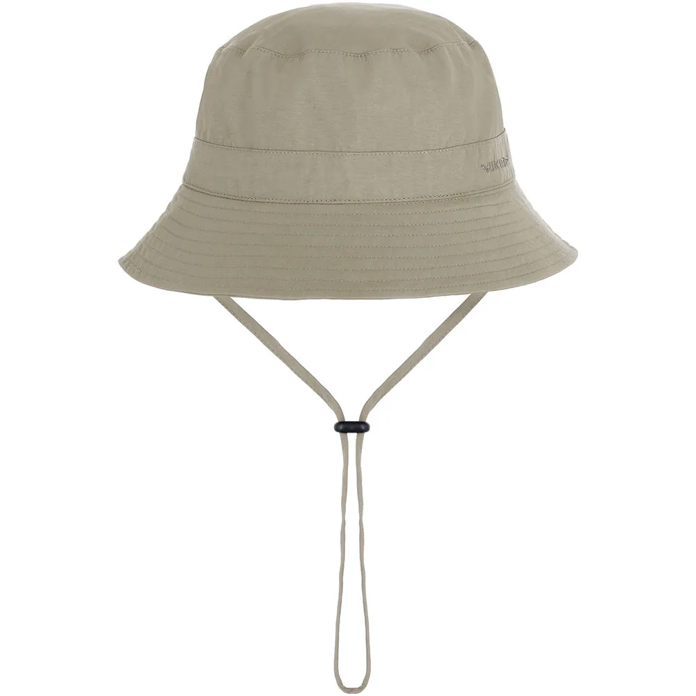 Viking Jorden Gore-tex® Hoed Beige