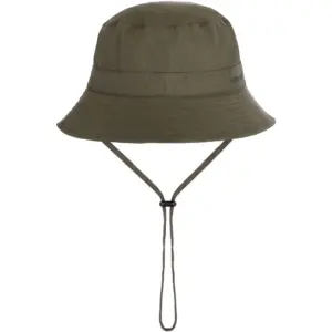 Viking Jorden Gore-tex® Hoed Bruin