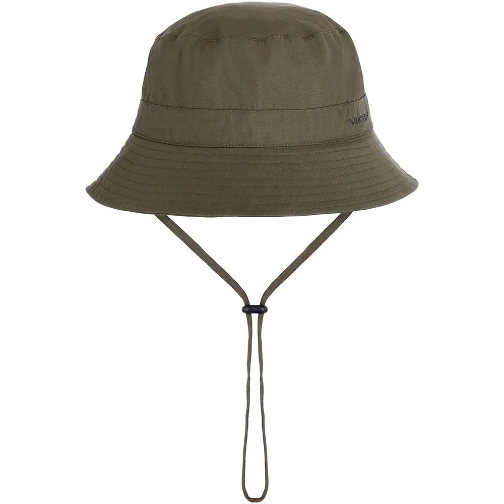Viking Jorden Gore-tex® Hoed Bruin
