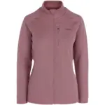 Roze