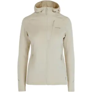 Viking Midlayer Birger Jas Beige