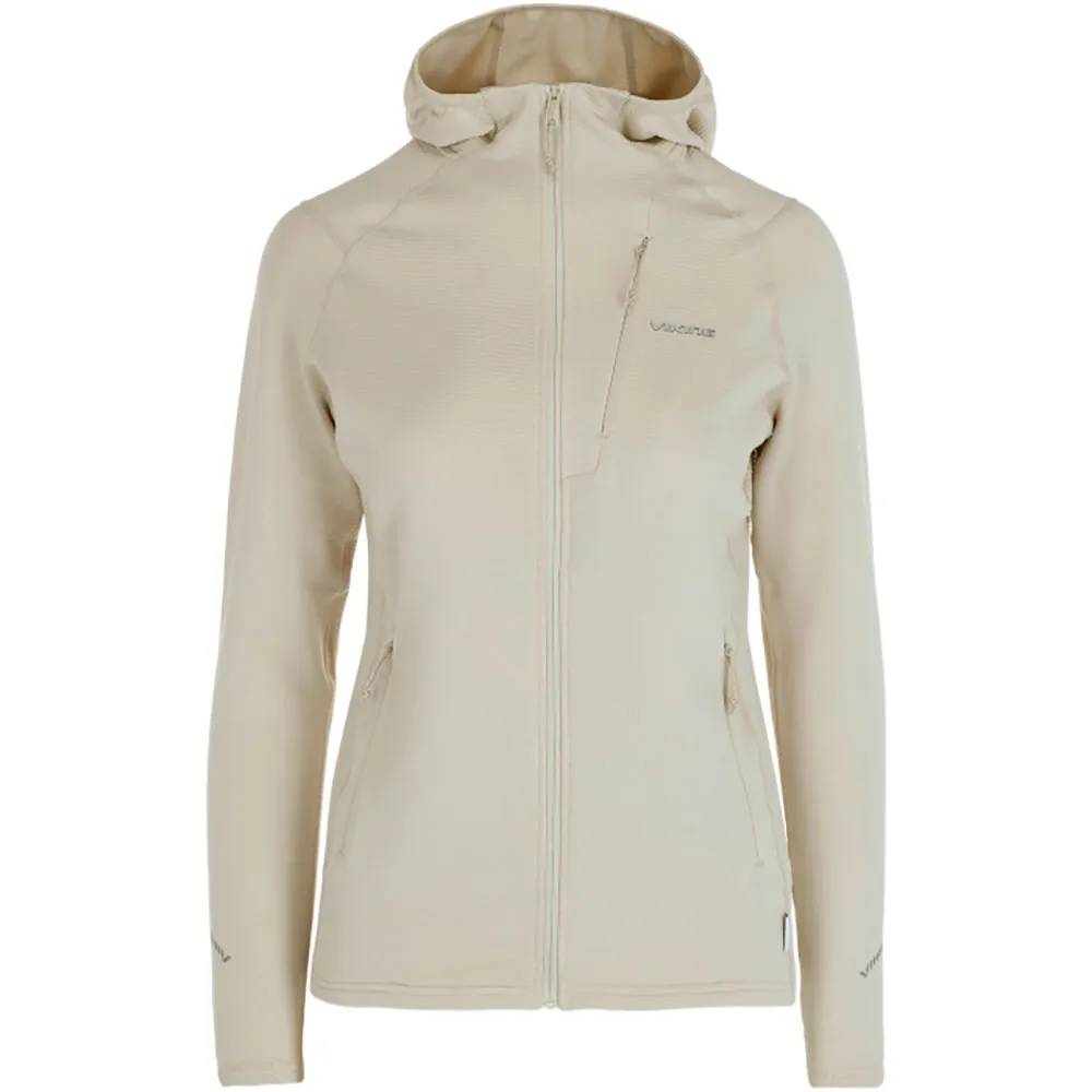 Viking Midlayer Birger Jas Beige