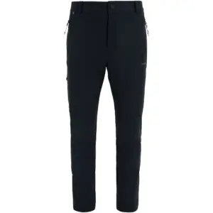Viking Rago Broek Zwart