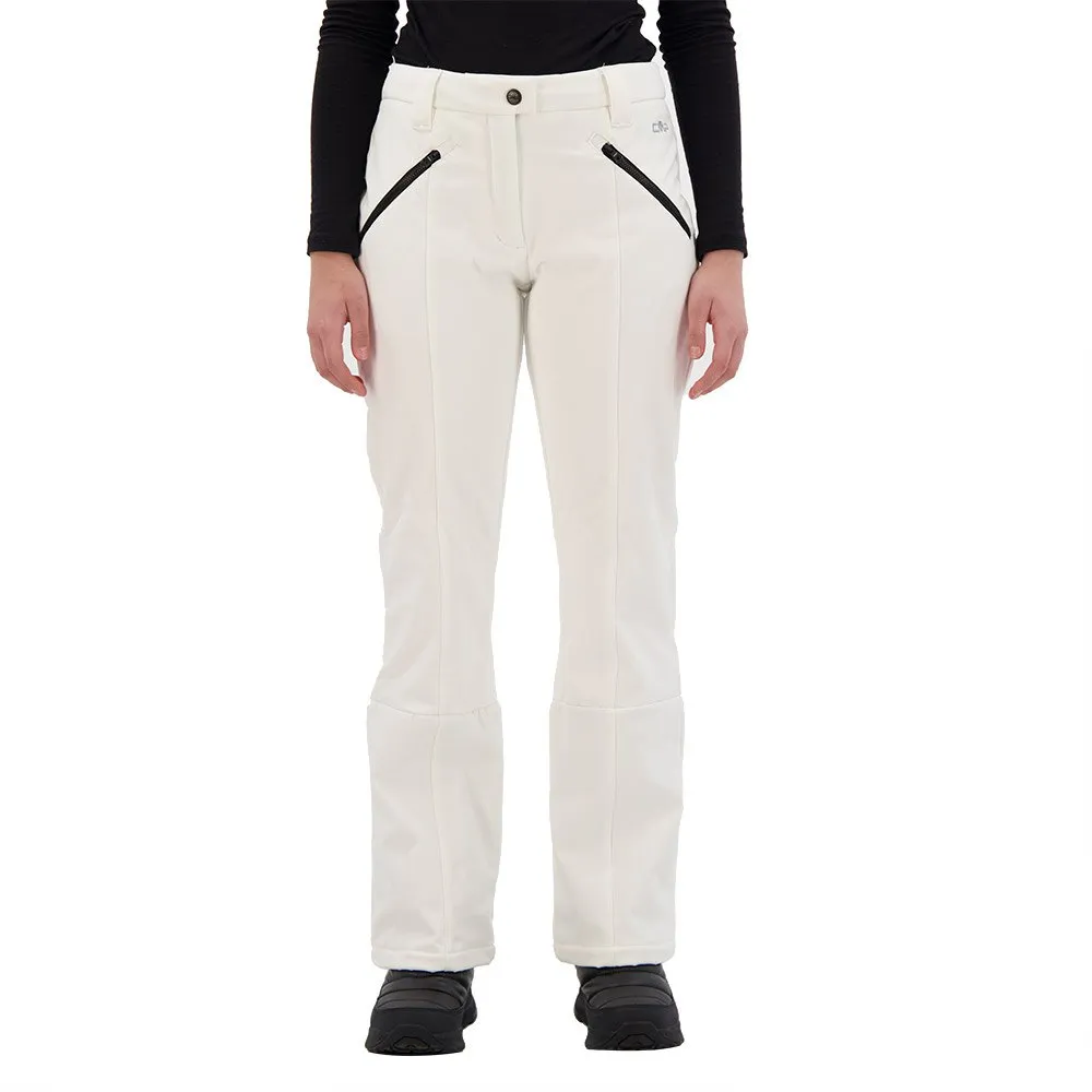 Cmp 38a1586 Broek Wit