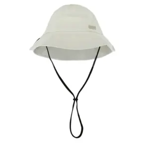 Viking Solis Hoed Beige