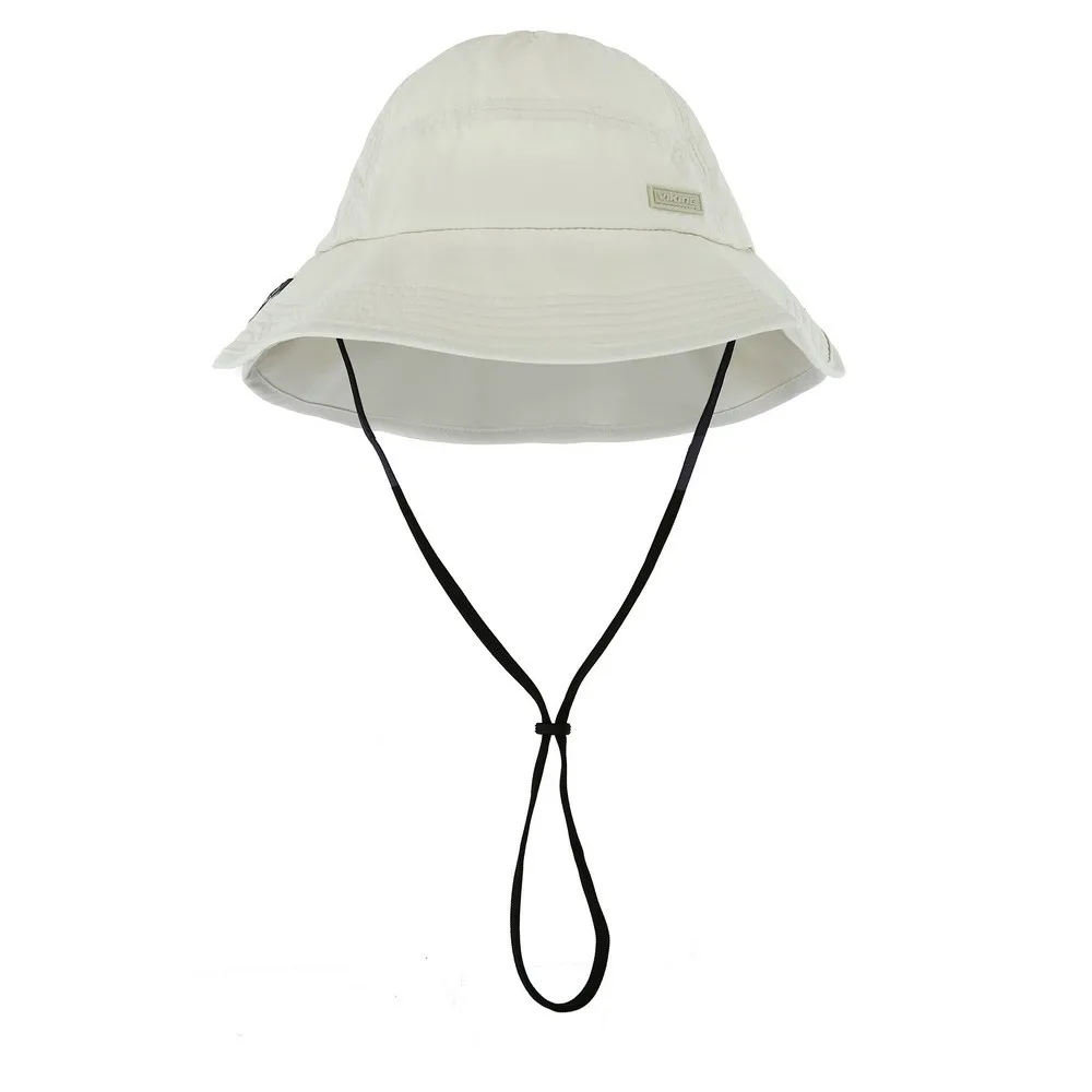 Viking Solis Hoed Beige