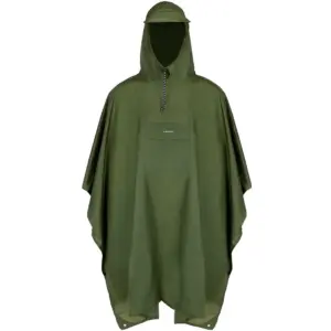 Viking Vesper Jas Groen