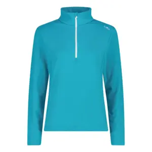 Cmp 31g3676 Sweatshirt Curacao