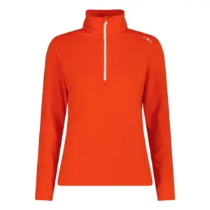 Cmp 31g3676 Sweatshirt Tango
