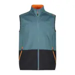 Overige kleuren