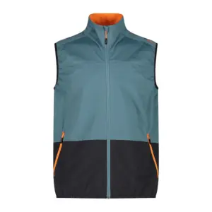 Cmp 34a7567 Vest Overige kleuren