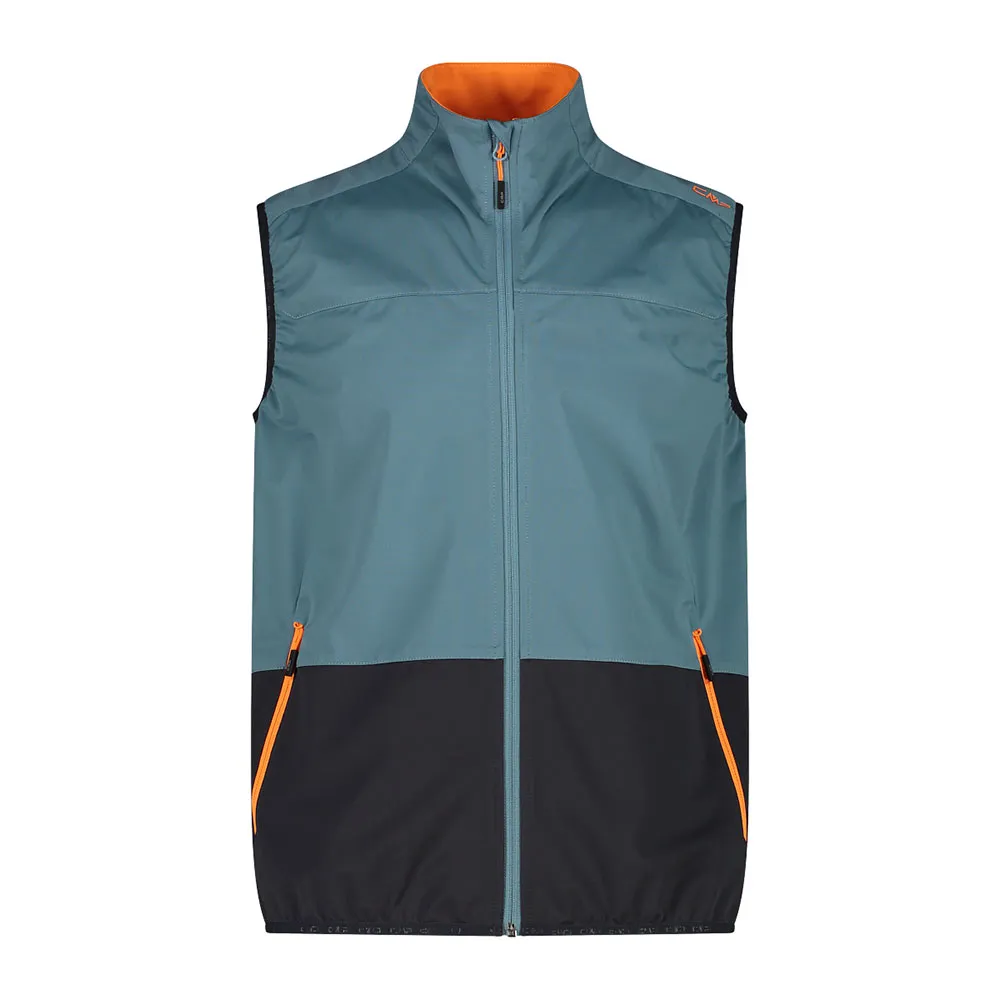 Cmp 34a7567 Vest Overige kleuren