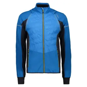 Cmp 39a1167 Fix Hood Jas Rivera