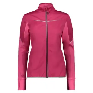 Cmp 39a1306 Jas Roze