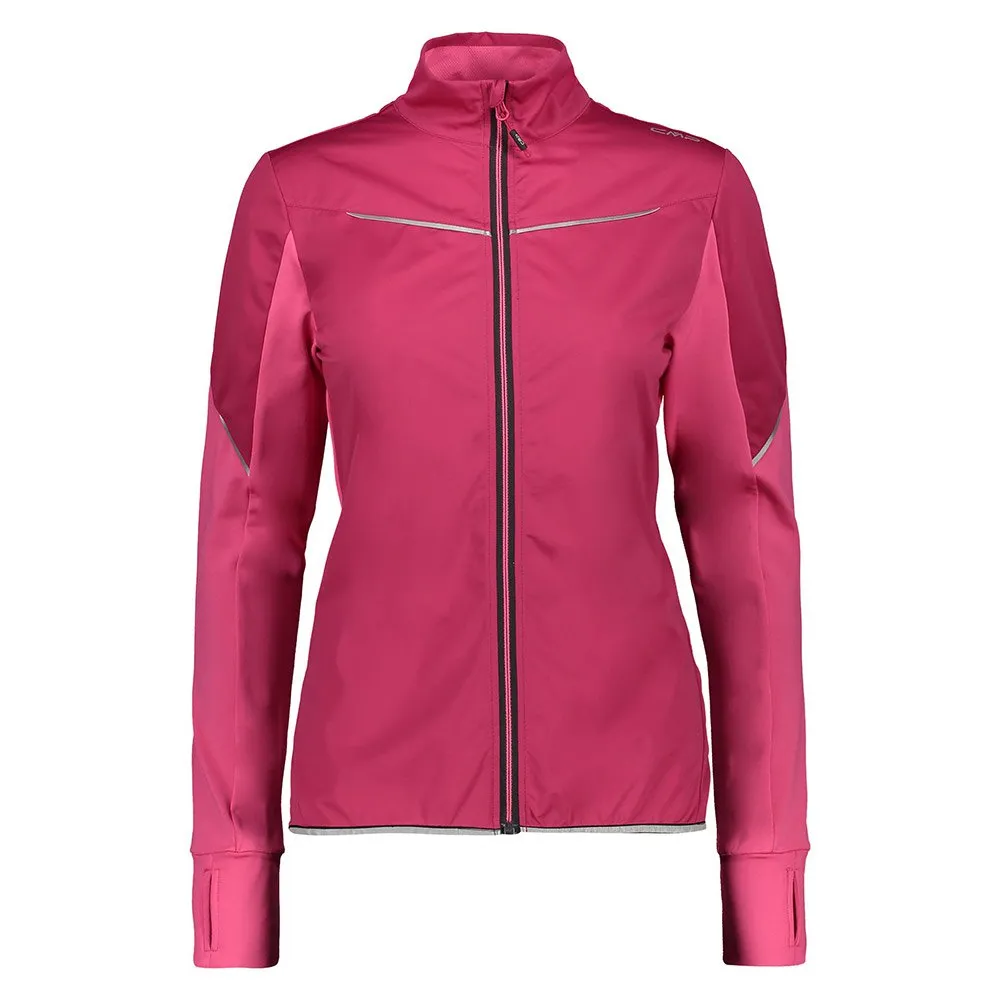 Cmp 39a1306 Jas Roze