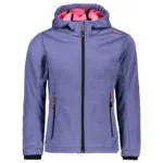Fuxia Fluo
