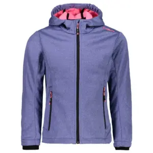 Cmp 3a29385n-m Jas Lapis Mel. / Fuxia Fluo