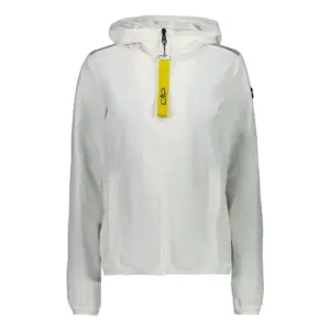 Cmp Fix Hood 30z5566 Jas B.co Gesso