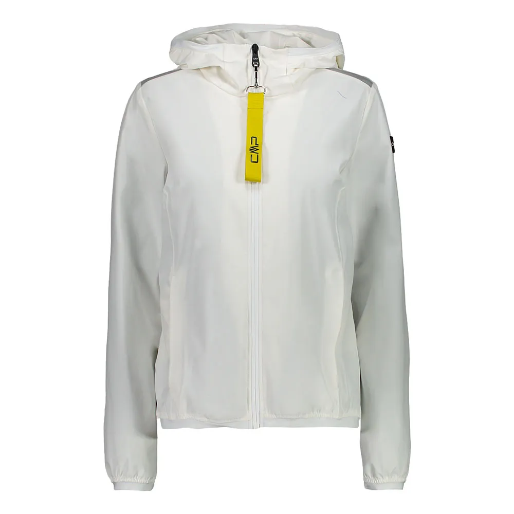 Cmp Fix Hood 30z5566 Jas B.co Gesso