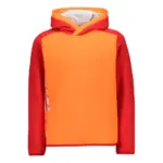 Oranje