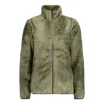 Loden