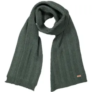 Cmp Knitted 5544704 Sjaal Jungle