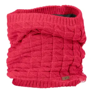 Cmp Knitted 5545048 Nekwarmer Rhodamine