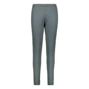 Cmp Long 38m3556 Broek Jungle