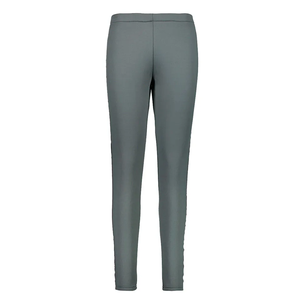 Cmp Long 38m3556 Broek Jungle