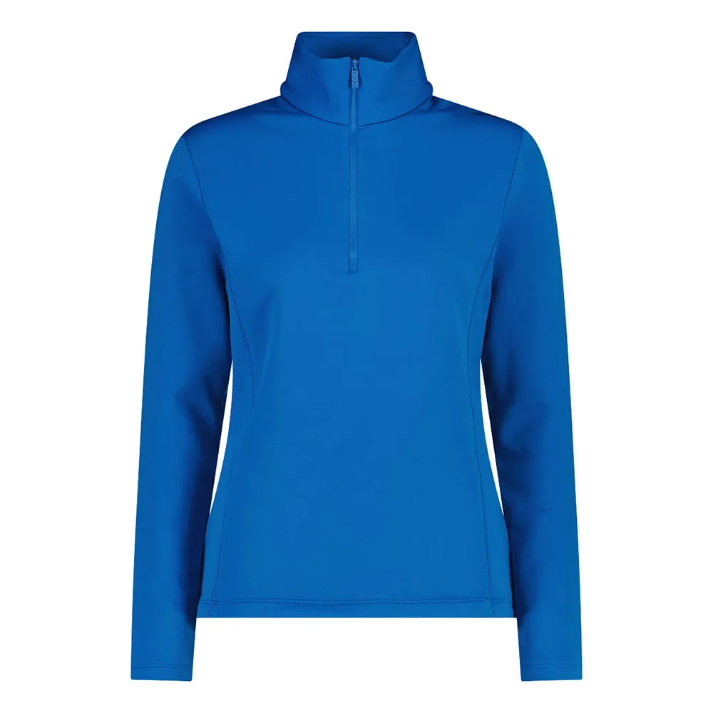 Cmp Stretch Sweat 38e1596 Fleece Zaffiro