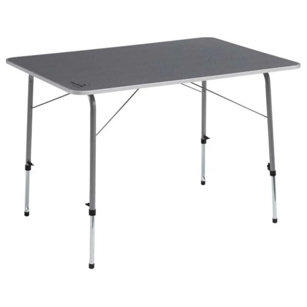Easycamp Adler Tafel Bruin