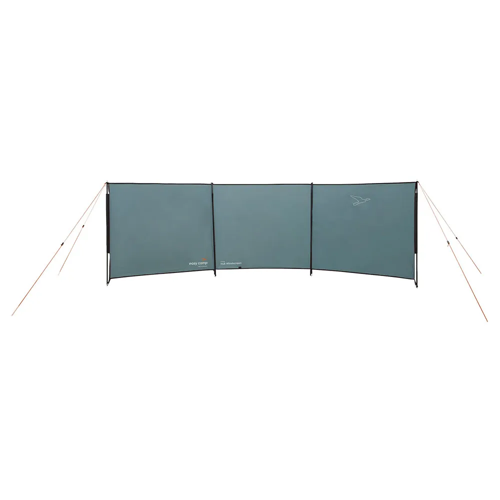 Easycamp Huk Voorruit Blauw