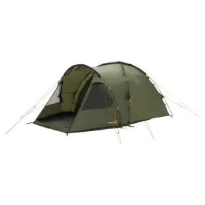 Easycamp Kinn 4 Tent Groen