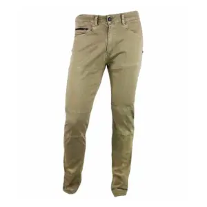 Jeanstrack Roca Broek Beige