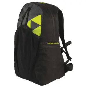 Fischer Foldable 20l Rugzak Geassorteerd Assorted