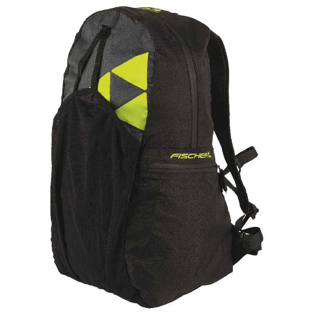 Fischer Foldable 20l Rugzak Geassorteerd Assorted