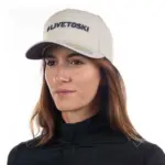 Overige kleuren