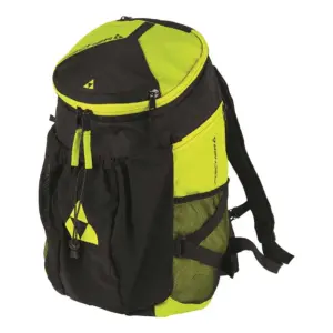 Fischer Neo 30l Rugzak Geassorteerd Assorted