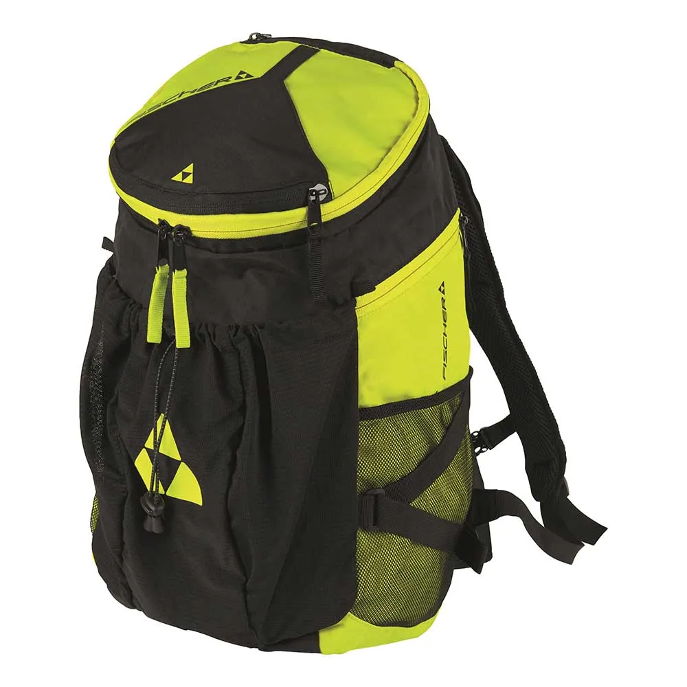 Fischer Neo 30l Rugzak Geassorteerd Assorted