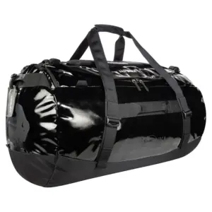 Tatonka Barrel 110l Tas Zwart