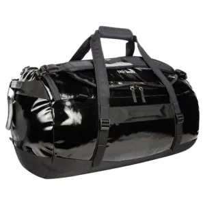Tatonka Barrel 65l Tas Zwart