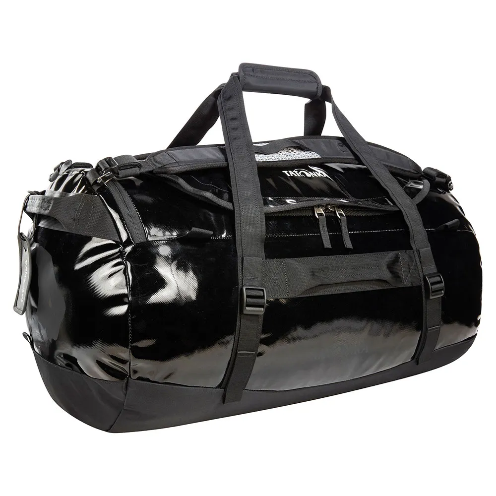 Tatonka Barrel 65l Tas Zwart