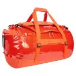 Oranje