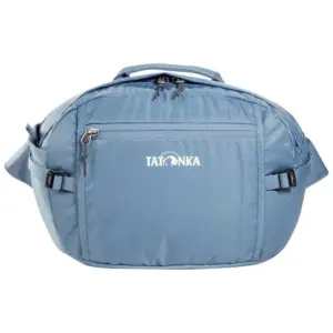 Tatonka Hip Bag L 5l Heuptas Blauw